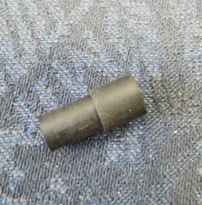 Classic Mini vacuum advance &