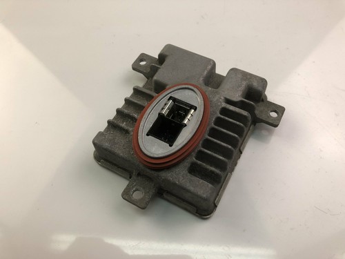 E1712 bmw e84 2010 control - bmw,
