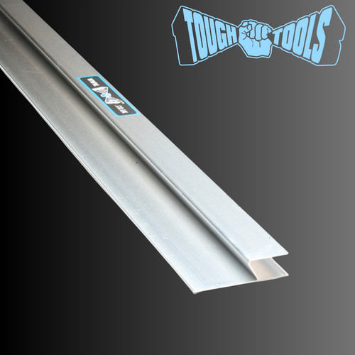 Aluminium plasterers builders - aluminium,