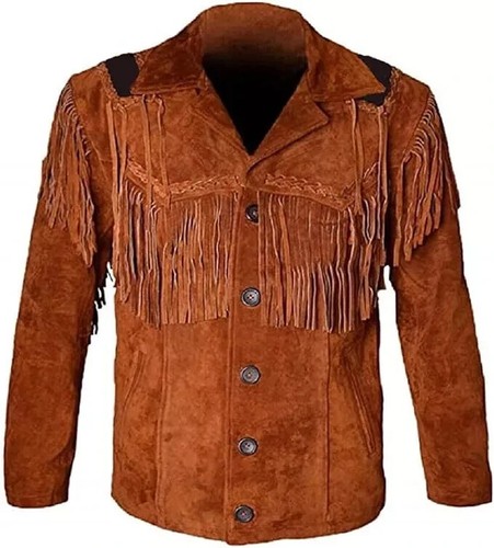 Men native american - men,