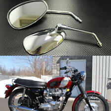 For Triumph Thruxton 865