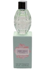 Jimmy Choo Floral Eau de