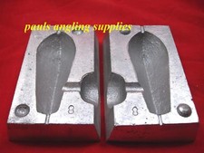 Sea Fishing Lead Weight UPTIDE