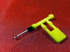Sonotone 9ta 9tahc - sonotone,
