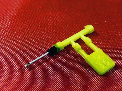 Sonotone 9ta 9tahc - 9ta,