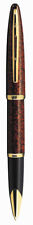 Waterman Carene Rollerball Pen