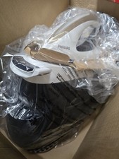 Philips PerfectCare Elite