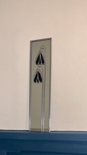Stained glass effect  Mirror