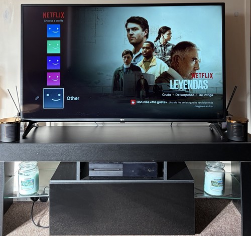 49uk6200pla led hdr - 49uk6200pla, 4k
