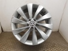 2008 mk3 volkswagen - 2008,