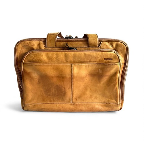 Vintage hartmann - vintage,