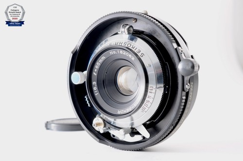 Blue dot near mint - dot**near, mamiya