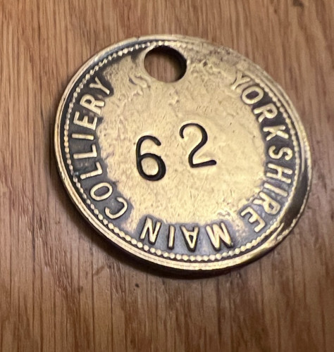 Pre47 yorkshire main 62 - pre47,