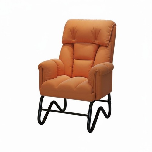 Adjustable recliner chair - adjustable,