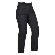 Paramo Womens Alta Trek Trousers