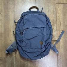 Fjallraven Raven 20 Backpack