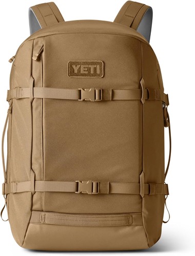 Yeti crossroads 27l travel - yeti,