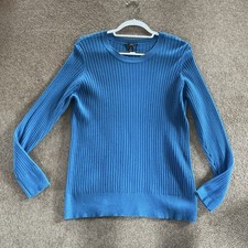 Ladies Jumper Size 16- Long
