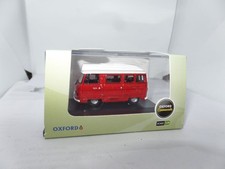 Oxford 76PB010 PB010 1/76 OO