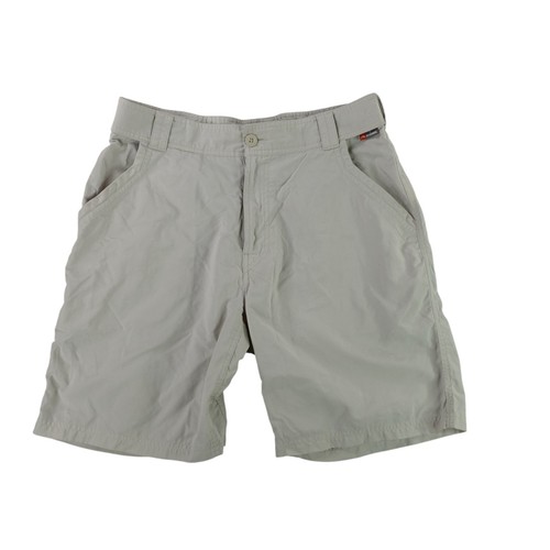 Simms fishing shorts mens - simms,