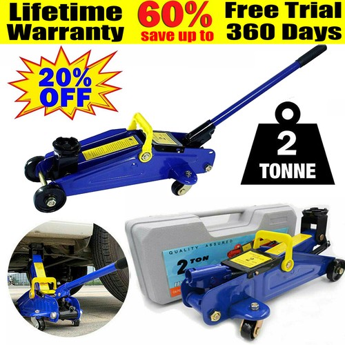 Heavy duty ton hydraulic - heavy,
