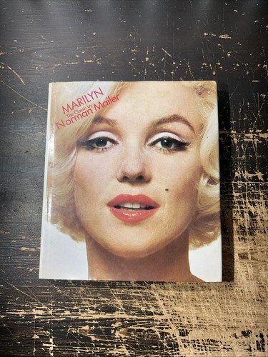 Marilyn the classic - classic,