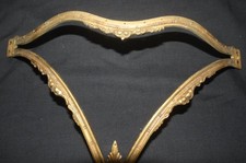 VINTAGE CHANDELIER LIGHTING