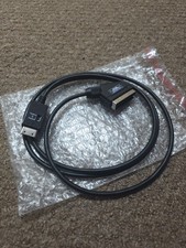 Sega Dreamcast RGB - Scart TV