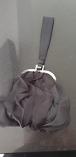 Ben de Lisi Ladies Evening Bag