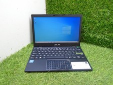 ASUS E210MA 11.6" Laptop