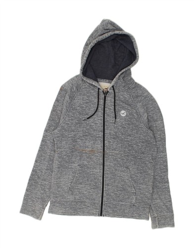 Hollister mens zip hoodie - hollister,