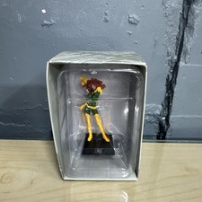 Eaglemoss Marvel Collector's