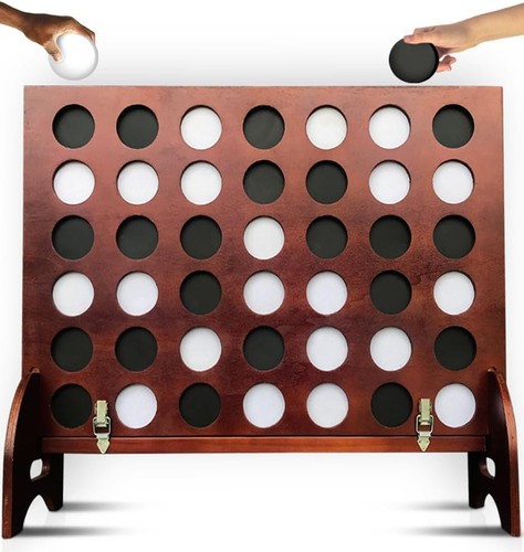 Includes - (giant, 4)