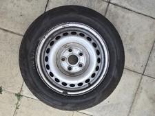 Volkswagen Transporter T5