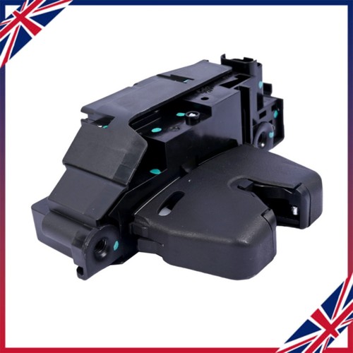 For citroen peugeot - for,