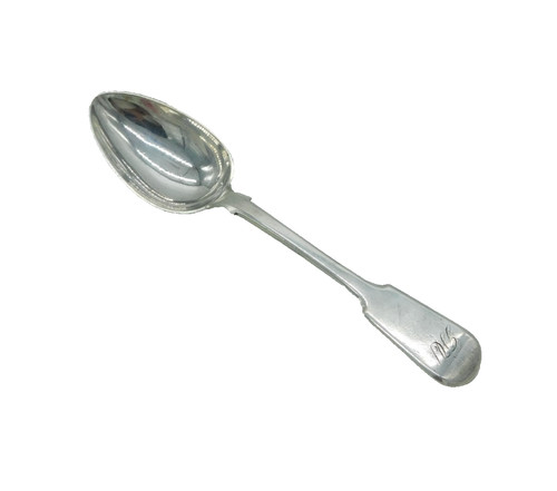 19th century maltese sterling - 19th,