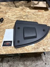 Audi TT 8N 1998-2006 MK1 Quattro battery cover trim 8N0103927B