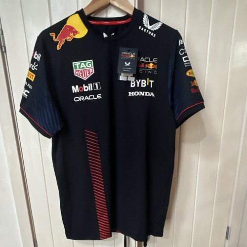 Castore red bull racing - castore,