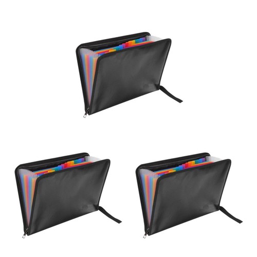 Pcs document bag fireproof - pcs,