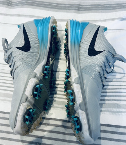 Nike lunar control - lunar, men’s
