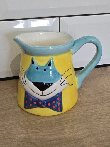 Rayware design cat - rayware, by