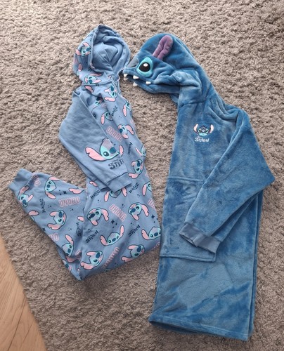 Stitch snoodie one - snoodie, piece