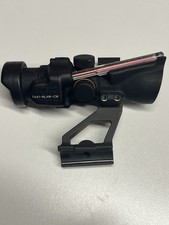 ACOG Sight, Nlaw