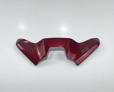 ♻️ Triumph Street Triple