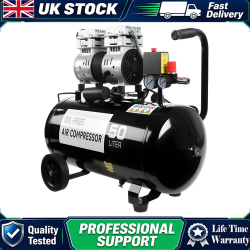 Air compressor direct drive - direct,