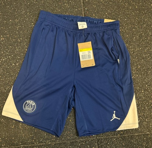 Nike paris psg jordan shorts - paris,