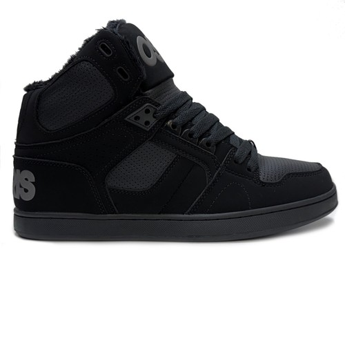 Osiris shoes nyc clk - nyc, 83