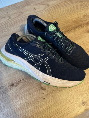 Asics shoes men 9 - asics,