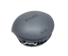 SMART FORTWO 450 STEERING