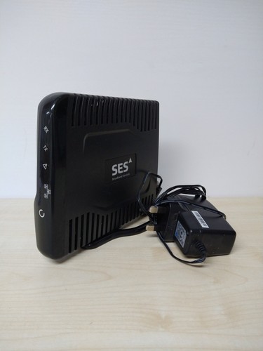 Newtec mdm2200 satellite - satellite, modem